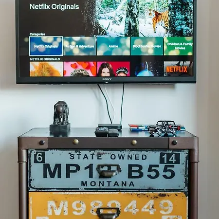 公寓 Singer Retro In Kazimierz